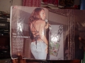 viviane