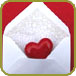 coeur