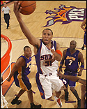 basket