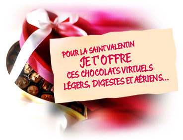 st valentin