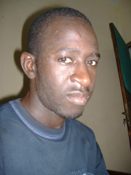 seni