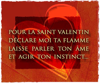 amour