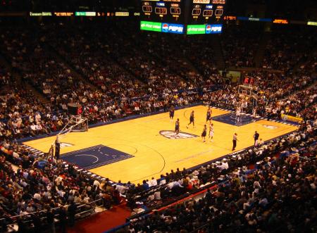 nba