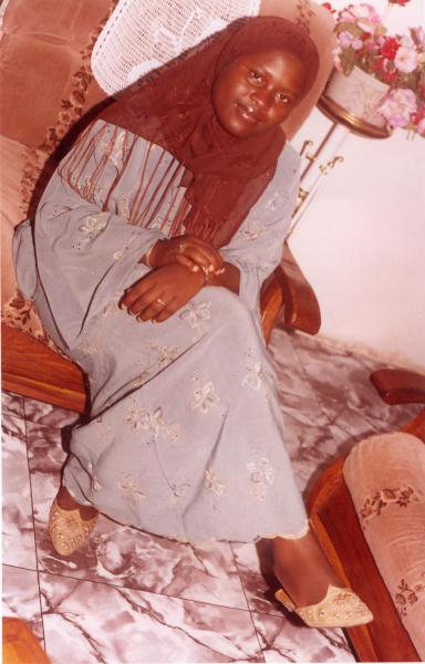 diatou