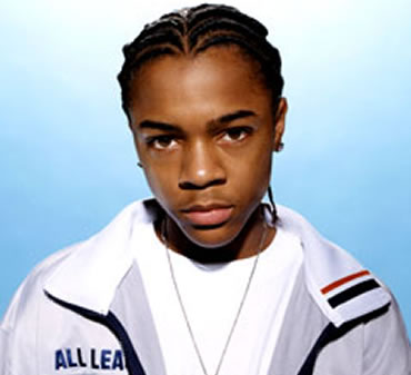 bow wow