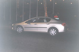 voiture