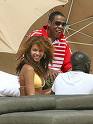 beyonce
